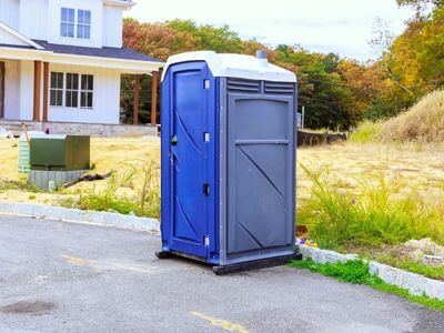 About Lakewood Portable Toilets Rental - construction toilets experts in Lakewood,co