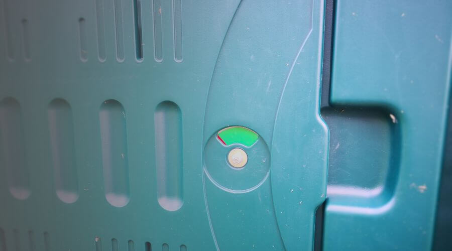 Why choose Lakewood Portable Toilets Rental for construction toilets in Lakewood,co